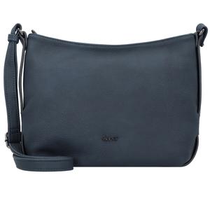 Сумка кросс-боди GABOR Malu, Dark blue
