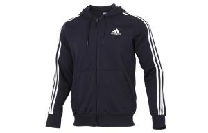 Куртка мужская Legend Ink Adidas, черный