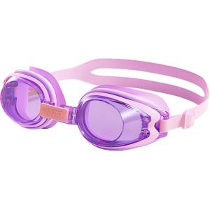 Очки LINING, фиолетовый