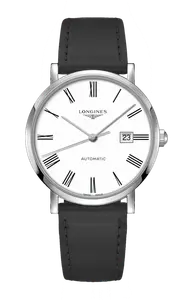 Часы the elegant collection Longines