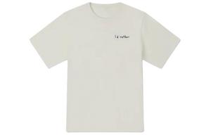 Футболка Summer Play Series женская Converse, экрю