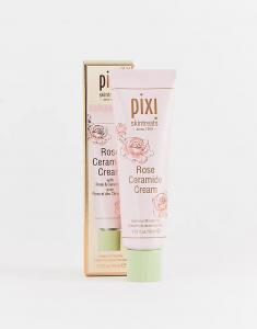 Питательный крем для лица Pixi Rose Ceramide Deep Nourishing 50 мл