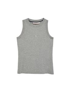 Футболка Polo Club