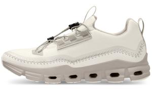 Беговые кроссовки Cloudaway Ivory Pearl женские On