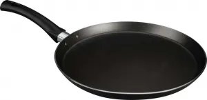 Сковорода для блинов с распределителем Ø 26 см Fackelmann