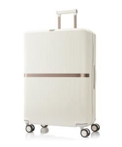 Чемодан Samsonite Minter Spinner 75 EXP (на 1 неделю)