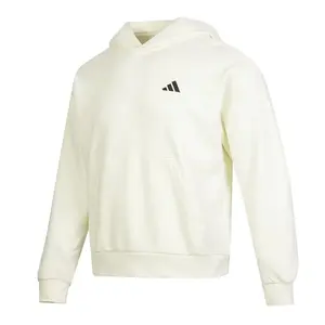 Adidas Свитшот мужской бежевый Beige