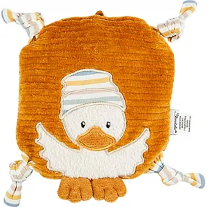 Термоподушка Edda Sterntaler, Bunt