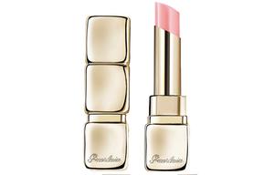 Помада для губ JIAOLAN Kissable Water Feel Glossy с эффектом влажного блеска, 3,2 г GUERLAIN