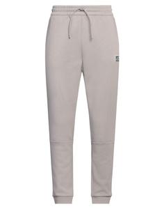 Брюки Ea7, серый