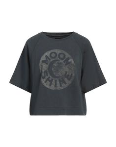 Толстовка Mother, свинцовый