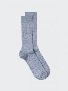 Цветные носки Colourful 50 Uniqlo, 93 93