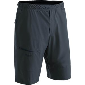 Спортивные брюки Maier Sports Outdoor Nicole, морской