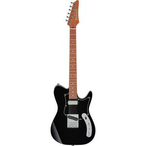 Электрогитара Ibanez Prestige AZS2209 Electric Guitar - Black