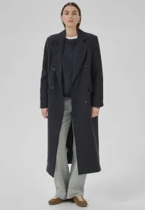 Классическое пальто фрэнни My Essential Wardrobe, After Midnight Melange