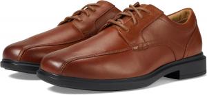 Мужские кроссовки Johnston Murphy Xc4 Stanton 2.0 с шнуровкой Johnston & Murphy