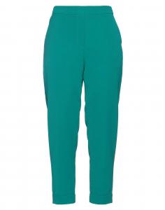 Брюки P.A.R.O.S.H., зеленый