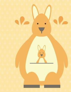 Notebook: joyous life, beautiful gift for mom and son: NOTBOOK : Joyous life forever (Independently published)