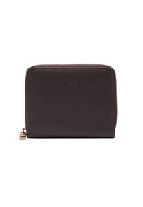 Кошелек Liebeskind Berlin Wallet, Mokka/Dark Brown