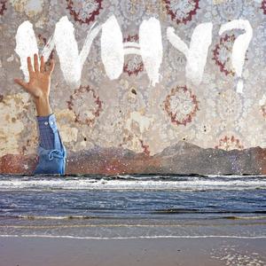 Диск CD Moh Lhean - WHY?