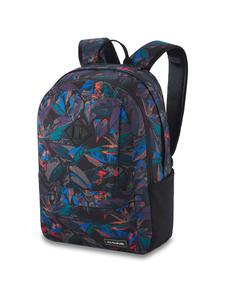 Рюкзак Dakine, цвет dream