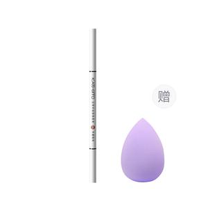 Карандаш для бровей KATO Long Lasting Makeup стойкий с тонким кончиком 0,08 г KATO-KATO