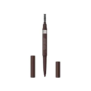 Карандаш для бровей Lapiz Cejas Brow This Way Rimmel London, 3