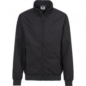 Куртка Рэй Mckinley, черный