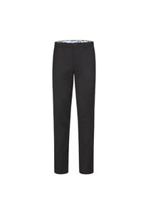 Брюки чинос М5 MEYER, черный