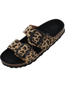 Мюли palado, цвет leo beige