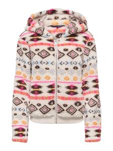 Куртка межсезонная ONLY ONLANNA, Stone