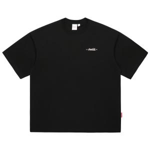 Футболка унисекс Coca-Cola, белый