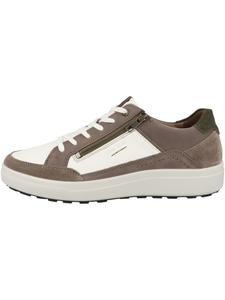 Кроссовки на шнуровке Josef Seibel, белый