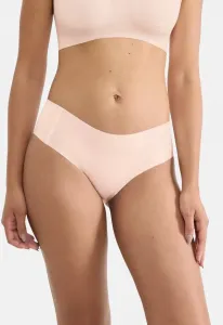 Хипстерские трусы feel 2.0 Sloggi, Puff Pink