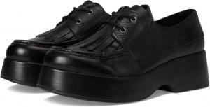 Туфли Kork-Ease Women's Penelope, Black