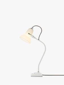 Оригинальная настольная лампа 1227 Mini Anglepoise, Pure White
