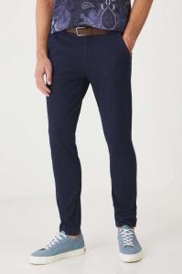 Medicine штаны, темно-синий