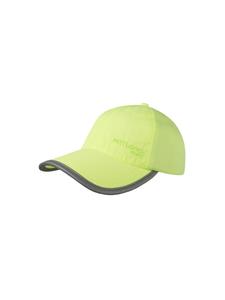 Бейсболка Hatland Apollo, Lime