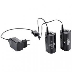 С-Пак 1300 Therm-ic, цвет One Color