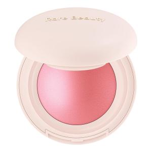 Пудровые румяна Soft Pinch Luminous Powder Blush Rare Beauty, Happy (2.8 g)