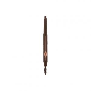 Charlotte Tilbury Карандаш для бровей CT Triangle с 3D-эффектом Brown 0,2 г