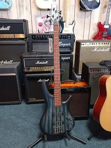 Ibanez SR-300E SVM
