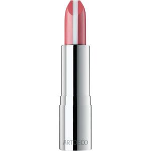 Губная помада ARTDECO Hydra Care Lipstick, Nr. 10 Berry Oasis / 3,5 g