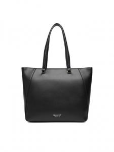 Сумка-шоппер Nine West EO-WYOMING-LDA8449, черный