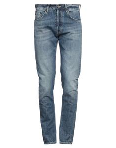 Джинсы Dondup, синий