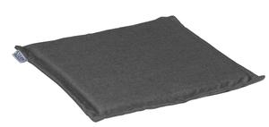 Подушка садового сиденья star Stern, серый