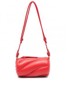 Сумка через плечо Fiorucci Mella, красный