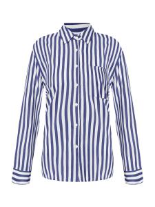 Блуза Imily Bela, синий