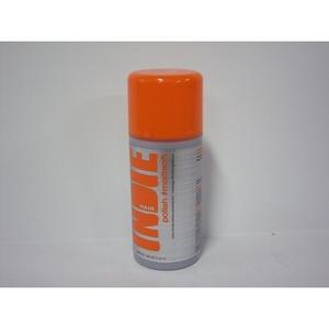 Лак для волос Indie Mixitsoft, 3,4 жидких унции Indie Hair