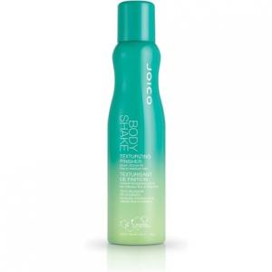 Текстурирующий финишер Body Shake, 250 мл, Joico